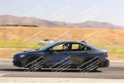 media/May-27-2023-Touge2Track (Sat) [[dc249ff090]]/4-First timer/skid pad/